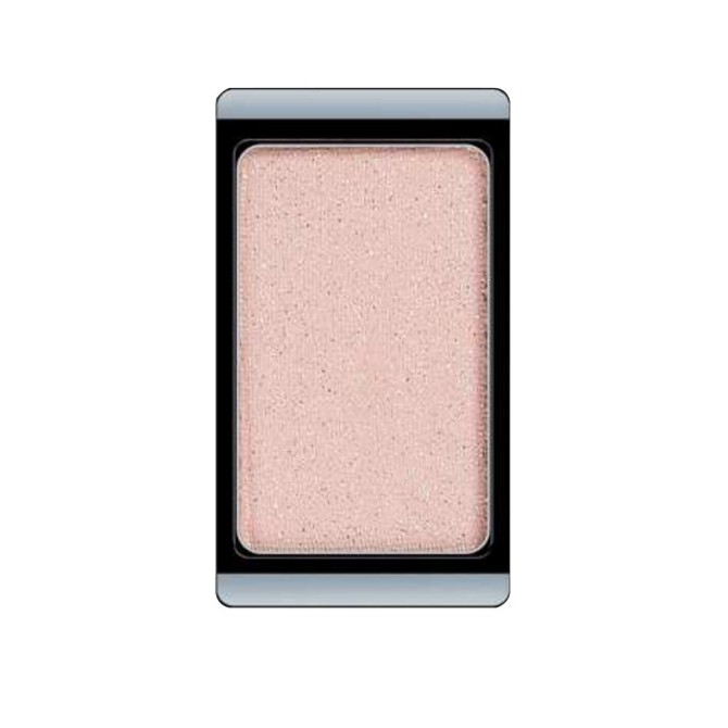 Cienie do powiek Glamour Eyeshadow 0,8 g