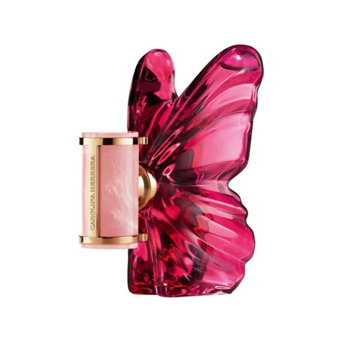 Wody perfumowane dla kobiet La Bomba 50 ml