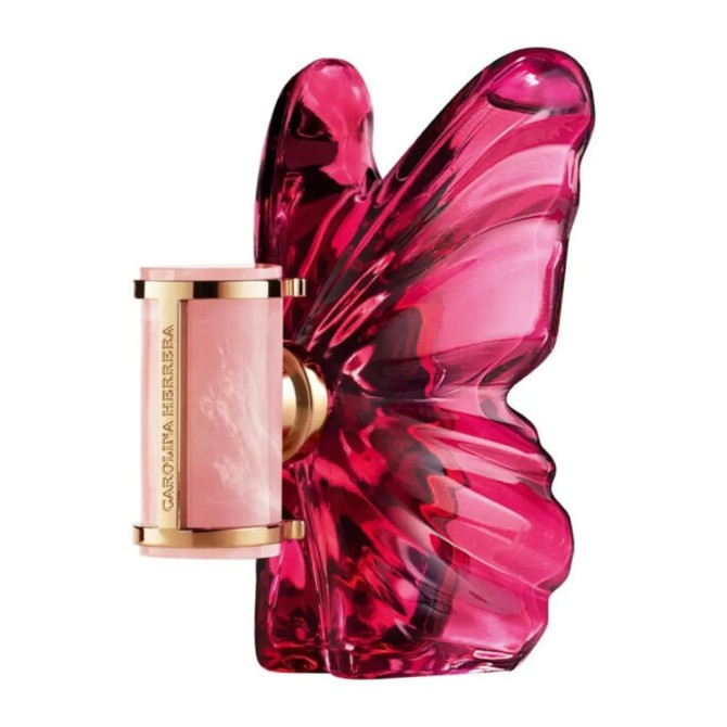 Wody perfumowane dla kobiet La Bomba 100 ml