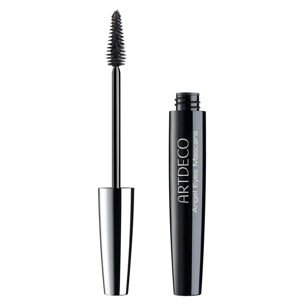 Artdeco Angel Eyes Mascara — Inhaltsstoffe und Bewertung