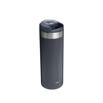Kubki termiczne Aerolight Twilight 470 ml