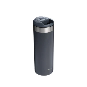 Kubki termiczne Aerolight Twilight 470 ml