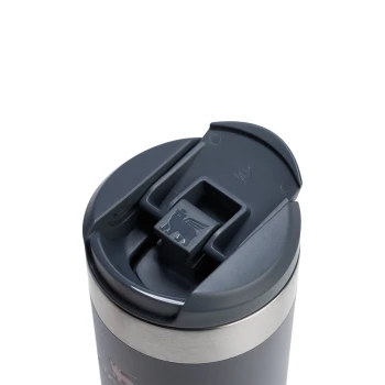 Kubki termiczne Aerolight Twilight 470 ml