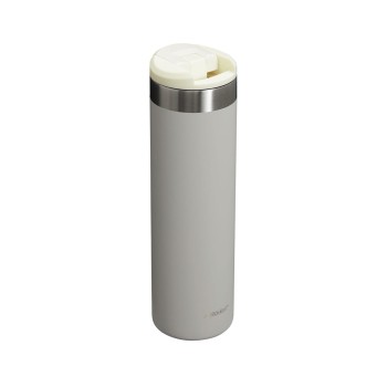 Kubki termiczne Aerolight Ash 600 ml