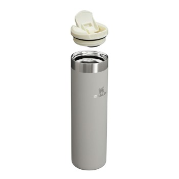Kubki termiczne Aerolight Ash 600 ml