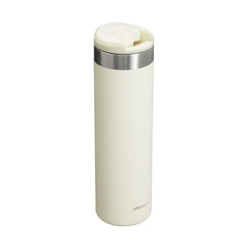 Kubki termiczne Aerolight Cream Gloss 600 ml