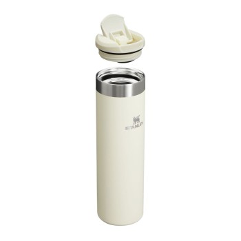 Kubki termiczne Aerolight Cream Gloss 600 ml