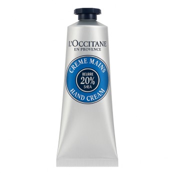 Kremy do dłoni Shea Hand Cream 150 ml
