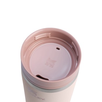 Kubki termiczne Café-To-Go Rose Quartz 350 ml