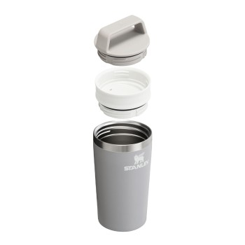 Kubki termiczne Café-To-Go Ash 350 ml