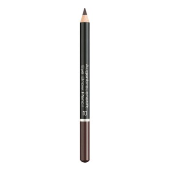Produkty do brwi Eye Brow Pencil 1,1 g