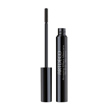 Tusze do rzęs Amazing Effect Mascara 6 ml