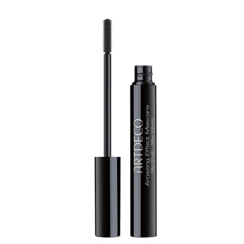Tusze do rzęs Amazing Effect Mascara 6 ml