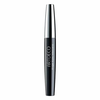 Tusze do rzęs Angel Eyes Mascara 10 ml