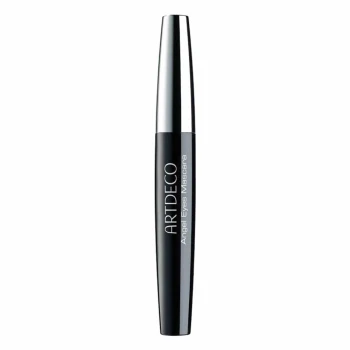 Tusze do rzęs Angel Eyes Mascara 10 ml