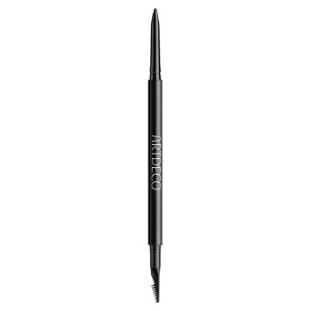 Produkty do brwi Ultra Fine Brow Liner 0,09 g