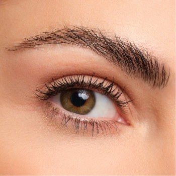 Produkty do brwi Ultra Fine Brow Liner 0,09 g