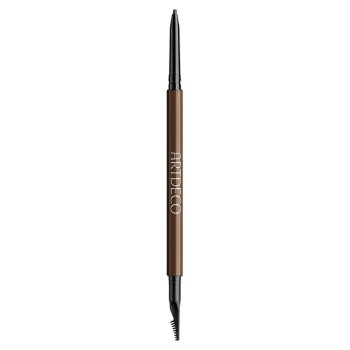 Produkty do brwi Ultra Fine Brow Liner 0,09 g