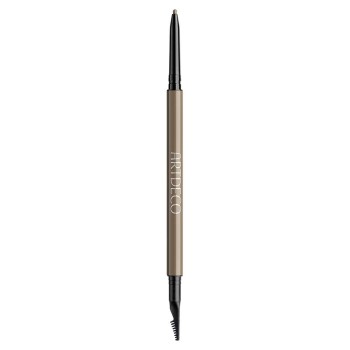Produkty do brwi Ultra Fine Brow Liner 0,09 g