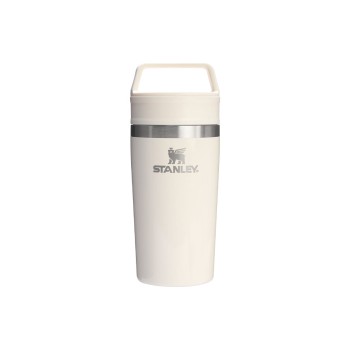 Kubki termiczne Café-To-Go Cream Gloss 350 ml
