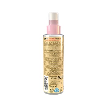 Mgiełki do ciała Rouge Love Story Fragrance Body Mist 150 ml