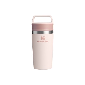 Kubki termiczne Café-To-Go Rose Quartz 350 ml