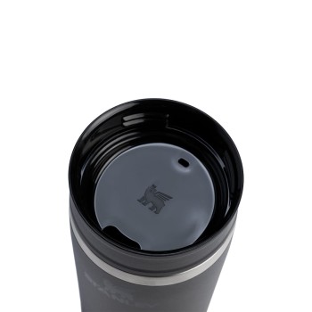 Kubki termiczne Café-To-Go Black 350 ml