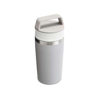Kubki termiczne Café-To-Go Ash 350 ml
