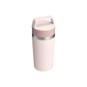 Kubki termiczne Café-To-Go Rose Quartz 350 ml