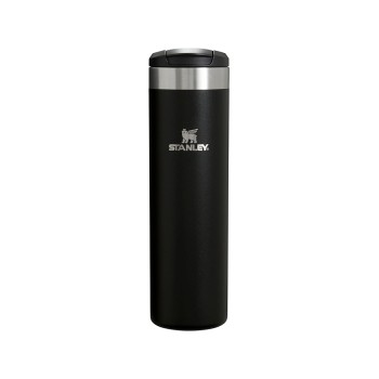 Kubki termiczne Aerolight Black 2.0 600 ml