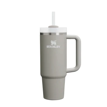 Kubki termiczne Quencher H2.O FlowState™ Ash 890 ml