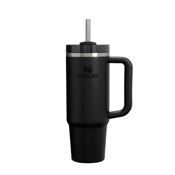 Kubki termiczne Quencher H2.O FlowState™ Black 2.0 890 ml