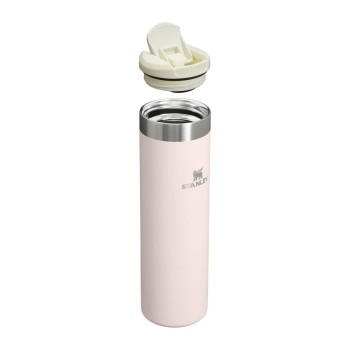 Kubki termiczne Aerolight Rose Quartz 600 ml