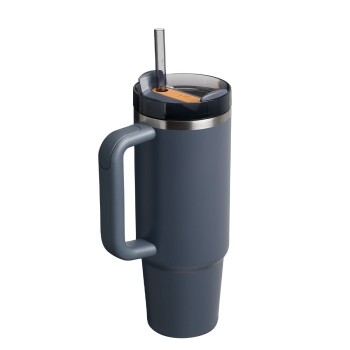 Kubki termiczne Quencher H2.O FlowState™ Twilight 890 ml