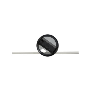 Kubki termiczne Quencher H2.O FlowState™ Black 2.0 890 ml