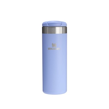 Kubki termiczne Aerolight Hydrangea 470 ml