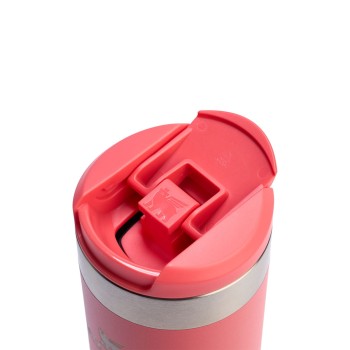 Kubki termiczne Aerolight Hot Coral 350 ml