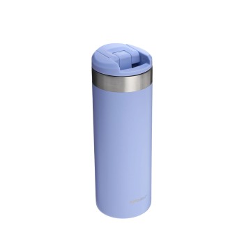 Kubki termiczne Aerolight Hydrangea 470 ml