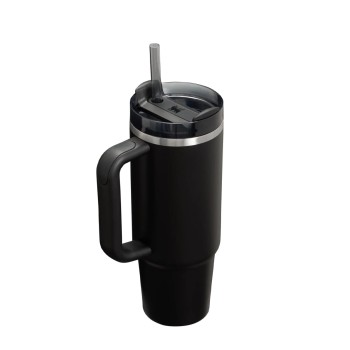 Kubki termiczne Quencher H2.O FlowState™ Black 2.0 890 ml