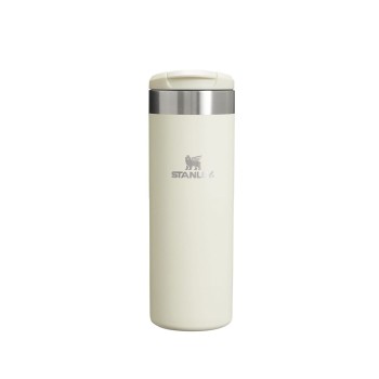 Kubki termiczne Aerolight Cream Gloss 470 ml