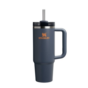Kubki termiczne Quencher H2.O FlowState™ Twilight 890 ml