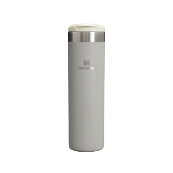 Kubki termiczne Aerolight Ash 600 ml
