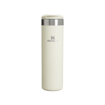 Kubki termiczne Aerolight Cream Gloss 600 ml