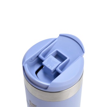 Kubki termiczne Aerolight Hydrangea 350 ml