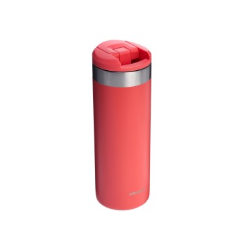 Kubki termiczne Aerolight Hot Coral 470 ml