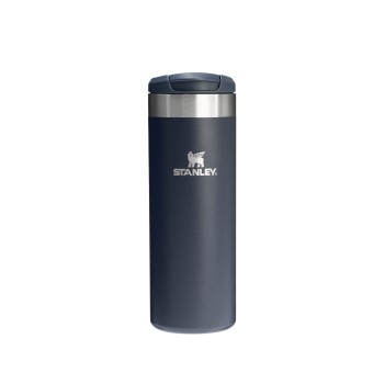 Kubki termiczne Aerolight Twilight 470 ml