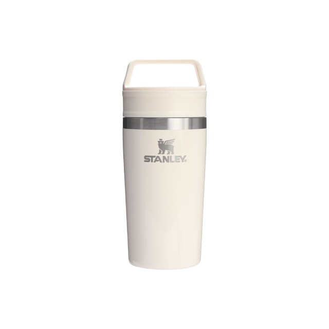 Kubki termiczne Café-To-Go Cream Gloss 350 ml
