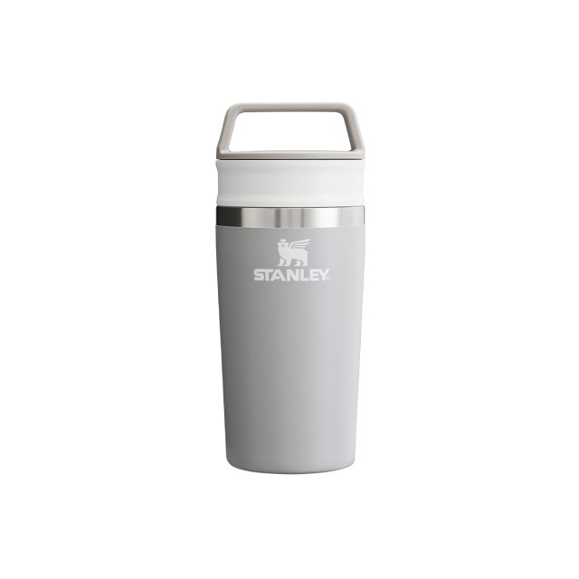 Kubki termiczne Café-To-Go Ash 350 ml