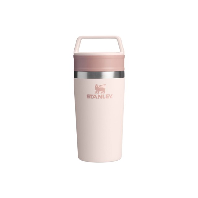Kubki termiczne Café-To-Go Rose Quartz 350 ml