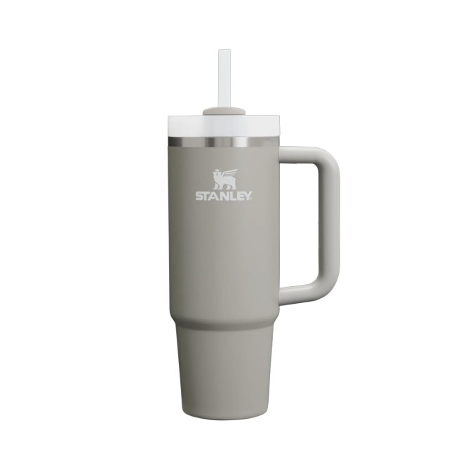 Kubki termiczne Quencher H2.O FlowState™ Ash 890 ml